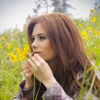 Отзыв от Оксана - Visa DTV