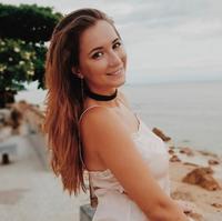 Отзыв от Дана - виза ДТВ